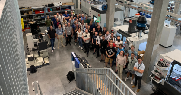 295 htec contest 2023 3