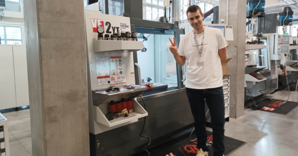 295 htec contest 2023 4