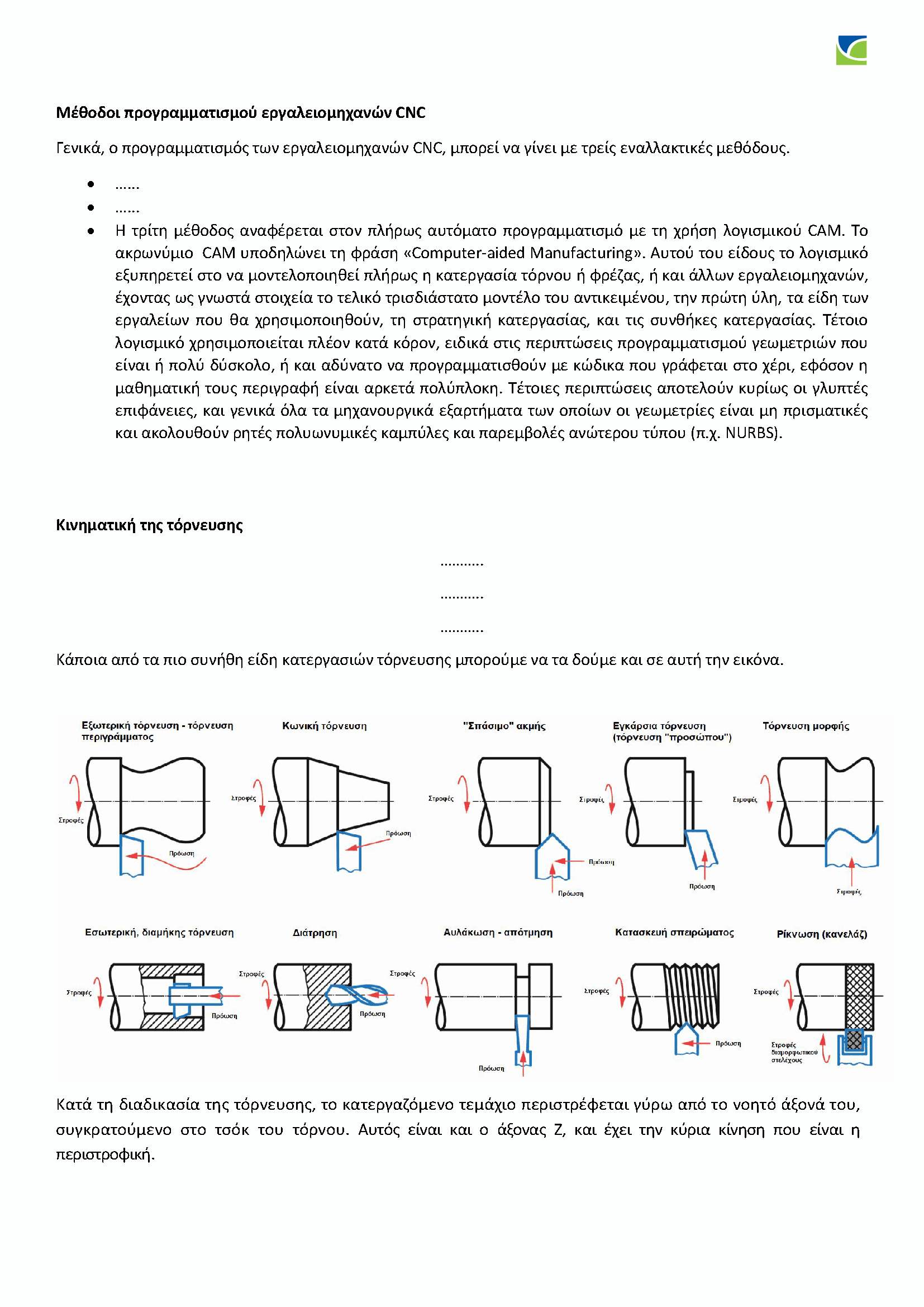 Δείγμα PDF 1