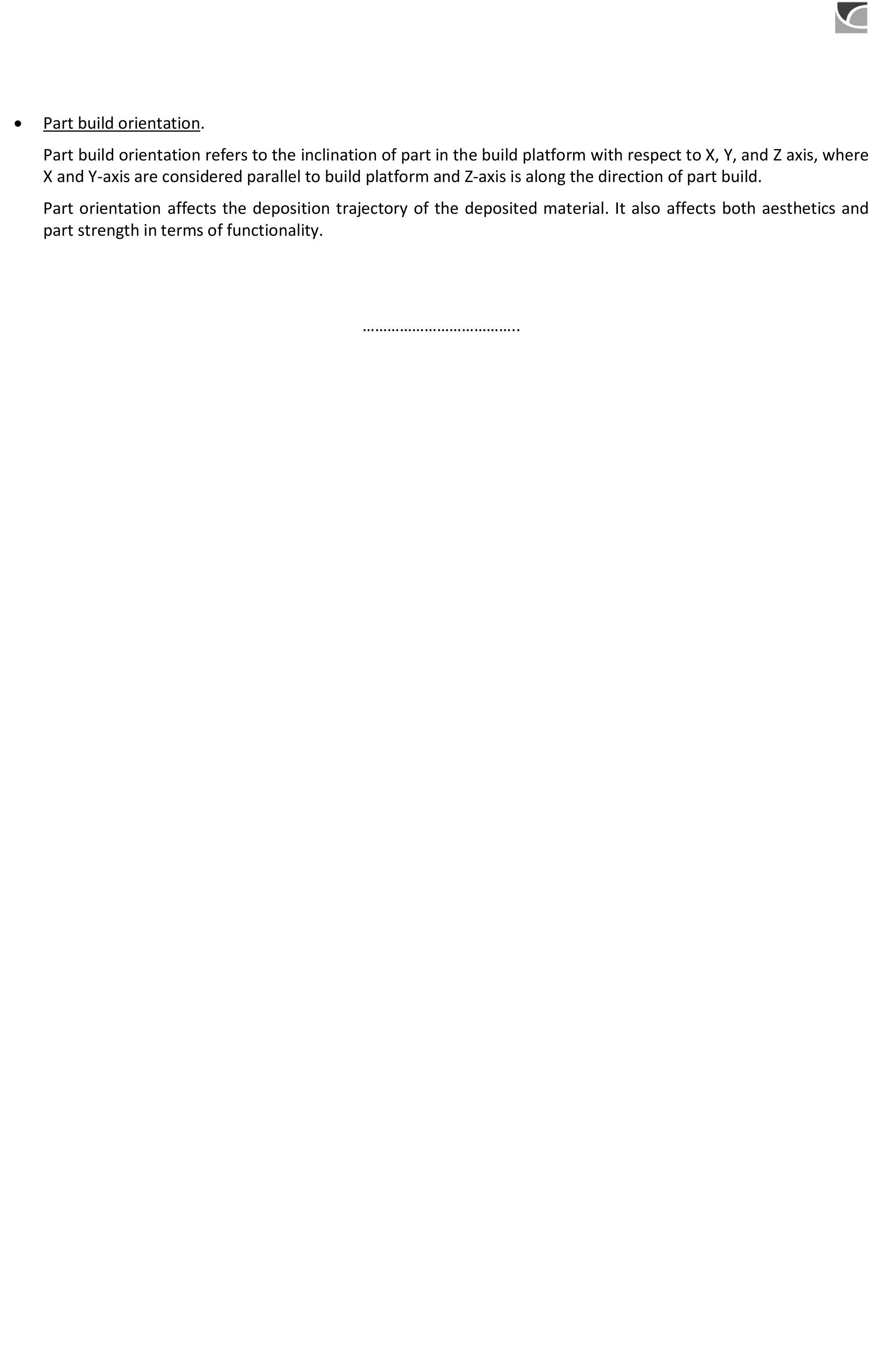 PDF Sample 2