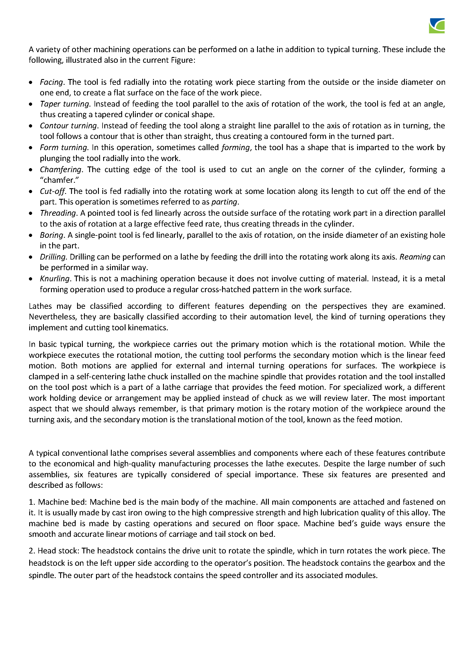 PDF Sample